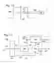 Fig. 06 - Hydrogen generation assemblies