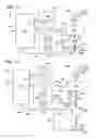 Fig. 07 - Hydrogen generation assemblies