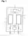 Fig. 02 - Device for attenuating an exhaust-gas noise, system comprising a device of said type, sorption dryer having a device of said type, and method for attenuating an exhaust-gas noise