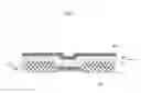 Fig. 02 - Composite semipermeable membrane