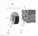 Fig. 02 - Membranes and methods of use thereof