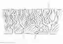 Fig. 01 - Material for the treatment of fluids or fluid mixtures