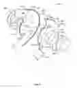 Fig. 08 - Metering system for solid particulate