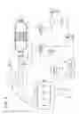 Fig. 02 - Exhaust gas purification device