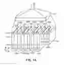 Fig. 02 - Fired heater apparatus and method of selecting an apparatus arrangement