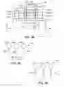 Fig. 07 - Fired heater apparatus and method of selecting an apparatus arrangement