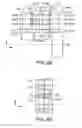 Fig. 09 - Fired heater apparatus and method of selecting an apparatus arrangement