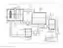 Fig. 01 - CHEMICAL REACTION SYSTEM