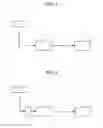 Fig. 02 - CHEMICAL REACTION SYSTEM