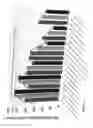 Fig. 09 - Metal organic frameworks for gas storage