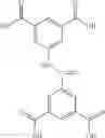 Fig. 22 - Metal organic frameworks for gas storage