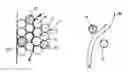 Fig. 01 - ADSORBENT MIXTURE HAVING IMPROVED THERMAL CAPACITY
