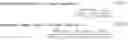 Fig. 02 - Chromatographic compositions