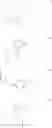 Fig. 35 - Chromatographic compositions