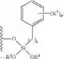 Fig. 45 - Chromatographic compositions