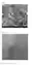 Fig. 02 - A COMPOSITE PHOTOCATALYST, PREPARATION METHOD HEREOF AND USE THEREOF