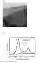 Fig. 03 - A COMPOSITE PHOTOCATALYST, PREPARATION METHOD HEREOF AND USE THEREOF