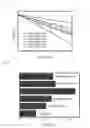 Fig. 06 - A COMPOSITE PHOTOCATALYST, PREPARATION METHOD HEREOF AND USE THEREOF