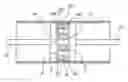 Fig. 01 - Stratified charge combustion engine