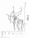 Fig. 02 - Stratified charge combustion engine