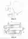 Fig. 04 - Stratified charge combustion engine