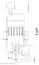 Fig. 06 - Stratified charge combustion engine