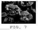 Fig. 08 - Zeolite catalyst and method for producing lower olefin