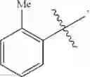Fig. 07 - Ni(0) catalysts