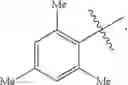 Fig. 09 - Ni(0) catalysts
