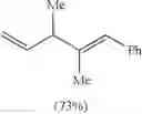 Fig. 22 - Ni(0) catalysts