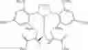 Fig. 28 - Ni(0) catalysts