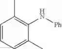 Fig. 32 - Ni(0) catalysts