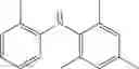 Fig. 33 - Ni(0) catalysts