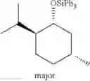 Fig. 35 - Ni(0) catalysts