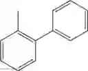 Fig. 40 - Ni(0) catalysts
