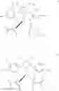 Fig. 41 - Ni(0) catalysts
