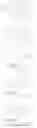 Fig. 43 - Ni(0) catalysts