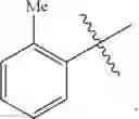 Fig. 45 - Ni(0) catalysts