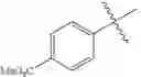 Fig. 48 - Ni(0) catalysts