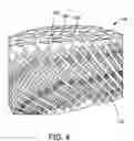 Fig. 04 - Vertical separation vessel for ionic liquid catalyzed effluent