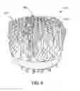Fig. 05 - Vertical separation vessel for ionic liquid catalyzed effluent