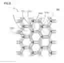 Fig. 07 - Honeycomb structure