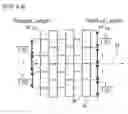 Fig. 09 - Honeycomb structure
