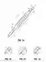Fig. 02 - Unitary serological pipette and methods of producing the same