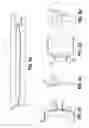 Fig. 06 - Unitary serological pipette and methods of producing the same