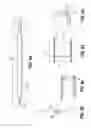 Fig. 07 - Unitary serological pipette and methods of producing the same