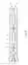 Fig. 09 - Unitary serological pipette and methods of producing the same