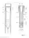Fig. 02 - APPARATUS AND METHOD FOR SEPARATING AND ANALYZING BLOOD