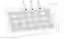 Fig. 01 - Microstructured thin hydrogel films