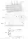 Fig. 02 - Microstructured thin hydrogel films
